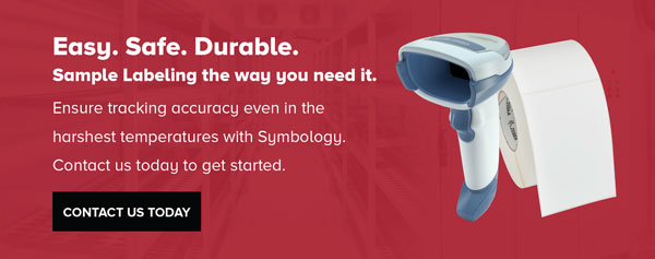 Easy. Safe. Durable.