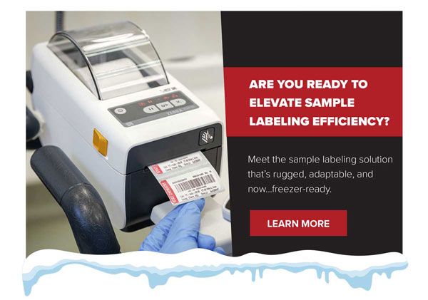 Doesn't require a computer | Operates with or without network connection | Thrives in field operations | Eliminates manual processes for greater collection efficiency